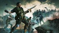 Tom Henderson o przyszłości serii Call of Duty; dwie równoległe gałęzie rozwoju marki
