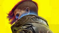 Cyberpunk 2077 - doniesienia o patchu 1.5 i aktualizacji dla PS5 i XSX