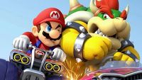 1300 filmów zniknęło z YouTube; Nintendo blokuje treści