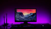 Chińczycy skonstruowali pierwszy na świecie monitor 500 Hz