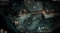 Polskie MMO Broken Ranks z problemami po premierze