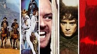 111 lat filmów - oto najpopularniejsze i wymarłe gatunki filmowe