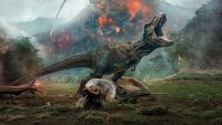 Jurassic World 4 z dużą szansą na powstanie