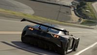 State of Play będzie ucztą dla fanów wyczekujących Gran Turismo 7