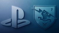 Sony kupuje Bungie - twórców Destiny i pierwszych Halo