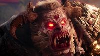 Shadow Warrior 3 z oficjalną datą premiery i nowym zabawnym zwiastunem