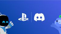 Discord na PS5 coraz bliżej. Od dziś możesz połączyć konto z PlayStation Network