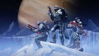 Bungie wesprze Sony w tworzeniu gier-usług