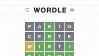 Wordle - słowna gra logiczna przejęta za sporą kwotę