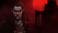 Gracze wciąż nie mogą się oderwać od Vampire Survivors, twórca dziękuje fanom
