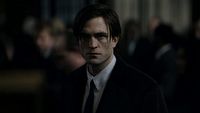 „On jest dziwakiem!”. Robert Pattinson o Batmanie i castingu