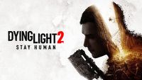 Denuvo zabezpieczy Dying Light 2; DRM zauważone w bazie danych Steam