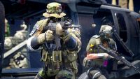 Xbox i PC Game Pass na początek lutego; Medium i Control znikną z oferty