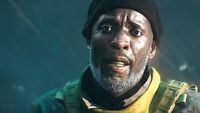 1. sezon rozgrywek w Battlefield 2042 dopiero latem; EA DICE obiecuje poprawki