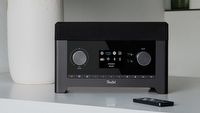 Sprzęt audio w promocyjnych cenach w Teufel