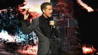 Geoff Keighley: kolejne duże przejęcia studiów mogą nastąpić niebawem