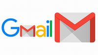 Gmail z nowym wyglądem w przeglądarce. Zobacz, co zaprezentowało Google