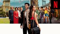 Najlepsze filmy i seriale na Netflix | Top 10 od 26 stycznia do 2 lutego 2022