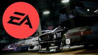 EA może zaskoczyć, obok nowego NFS będą niespodziewane zapowiedzi