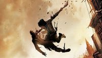 Dying Light 2 w rękach graczy; Techland prosi, aby poczekali na day 1 patch