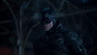 Czy powstanie The Batman 2? Robert Pattinson o finale pierwszego filmu i jego potencjalnej kontynuacji