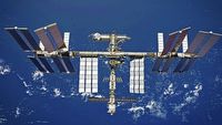 USA wyznacza termin wyłączenia ISS