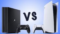 PS5 sprzedaje się gorzej niż PS4; Sony chce wydać 10 gier-usług do końca 2026 roku