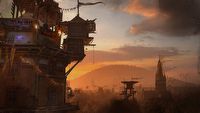 Dying Light 2 otrzyma tryb fotograficzny. Twórcy tłumaczą jego brak na premierę
