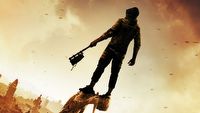 Oto, co ma poprawić pierwszy patch do Dying Light 2
