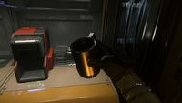 Star Citizen rezygnuje z mapy rozwoju, ale dostaniemy kawiarnię