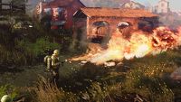 Polskie klocki Cobi znowu zaskakują, będą zestawy Company of Heroes 3