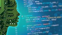 Programiści zagrożeni bezrobociem? AI od Google potrafi programować