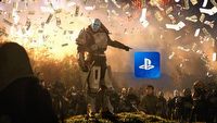Sony wypłaci 1,2 mld dolarów pracownikom Bungie, by nie odeszli; 10 gier-usług w planach