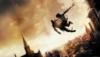 Premiera Dying Light 2 - mocny start gry na Steam