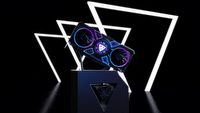 Pierwsze testy laptopa z kartą graficzną Intela - wydajność na poziomie GTX 1650 Super