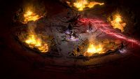 Diablo 2: Resurrected to najlepiej sprzedający się remaster Blizzarda