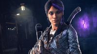 Tajna lokacja w Dying Light 2 zawiera podziękowanie dla graczy