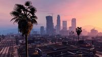 Rockstar potwierdza, że GTA 6 jest w drodze
