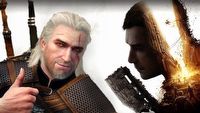 CD Projekt RED gratuluje Techlandowi sukcesu Dying Light 2