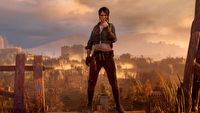 Dying Light 2 z wyśmienitym debiutem na Steamie