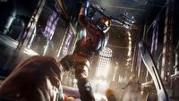 Dying Light 2 - gracze narzekają na problemy z DRM Denuvo