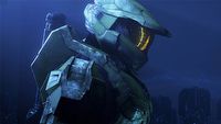 Halo Infinite straciło już większość graczy na Steamie