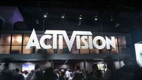 King zarabia więcej od Blizzarda wg raportu finansowego Activision