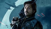 Aktor z serialu Star Wars: Andor potwierdza, że powstanie 2. sezon