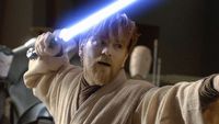 Obi-Wan Kenobi może niedługo zadebiutować na Disney+