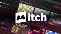 „Niech zwolennicy NFT zastanowią się nad swoim życiem” - itch.io o fenomenie