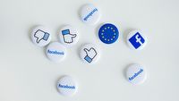Europa może stracić Facebooka i Instagrama. Meta rozważa wyjście z UE