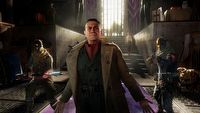 „Usuńcie język polski z Dying Light 2”; włoscy gracze protestują