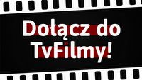 TvFilmy rekrutuje - szukamy zdalnych współpracowników