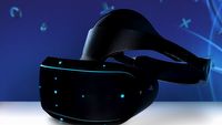 Premiera PlayStation VR 2 może nastąpić później, niż oczekiwano